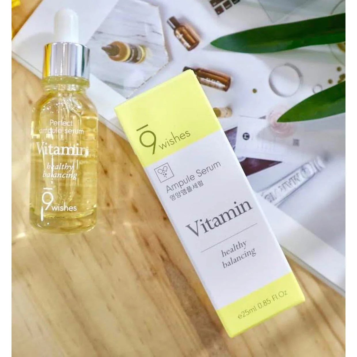 Image du produit 6