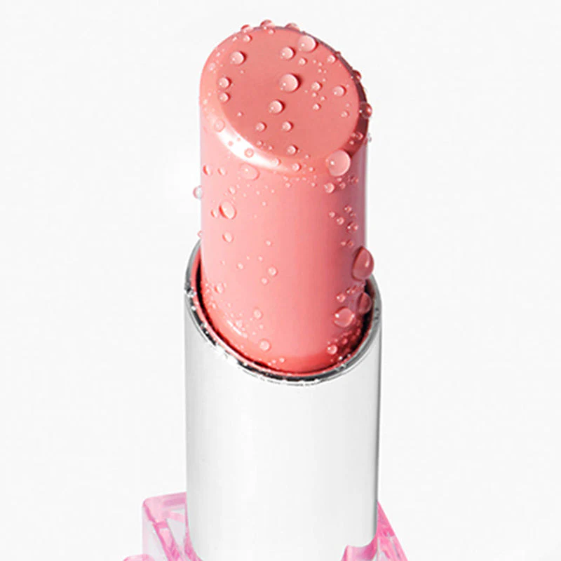 Image du produit 15