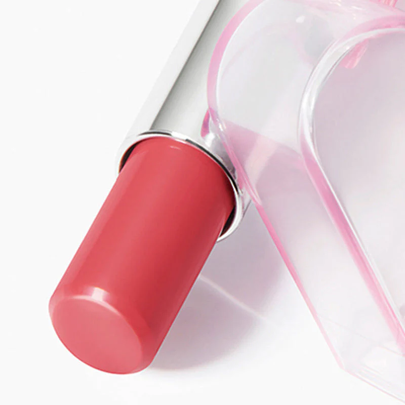 Image du produit 16