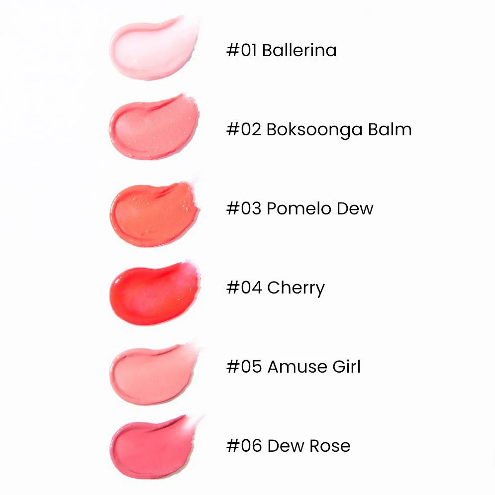 Image du produit 9
