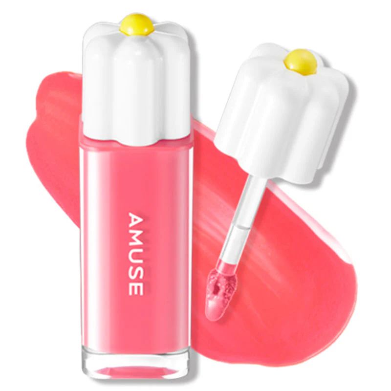 Image du produit 12