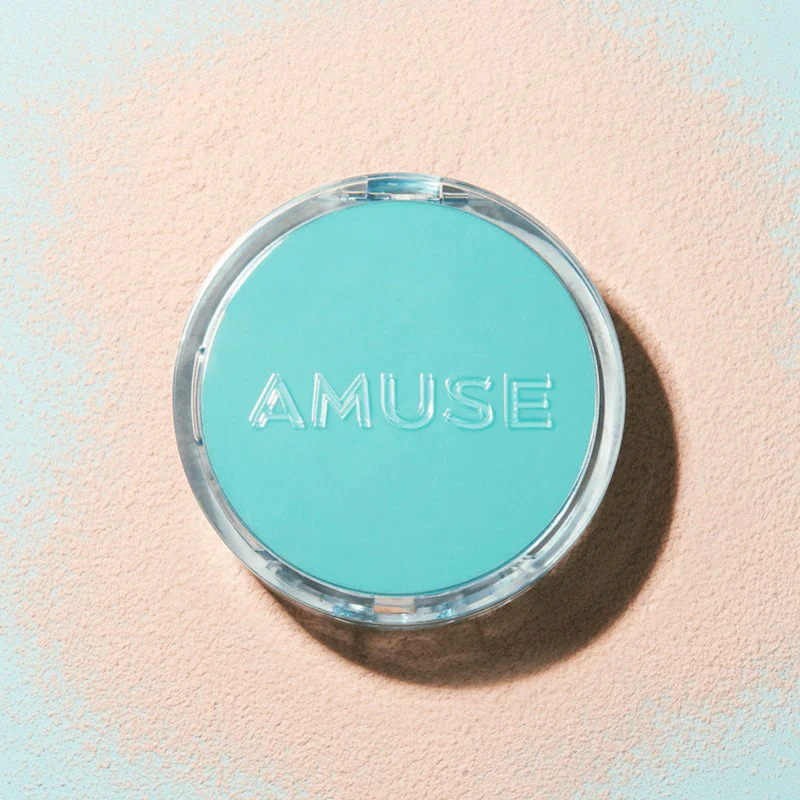 Image du produit 10