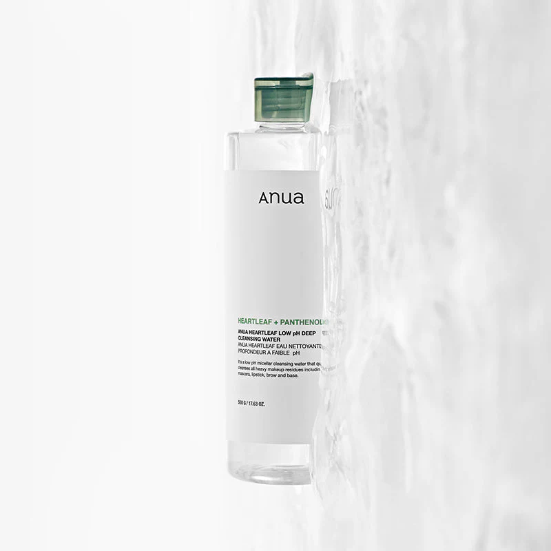 Image du produit 10