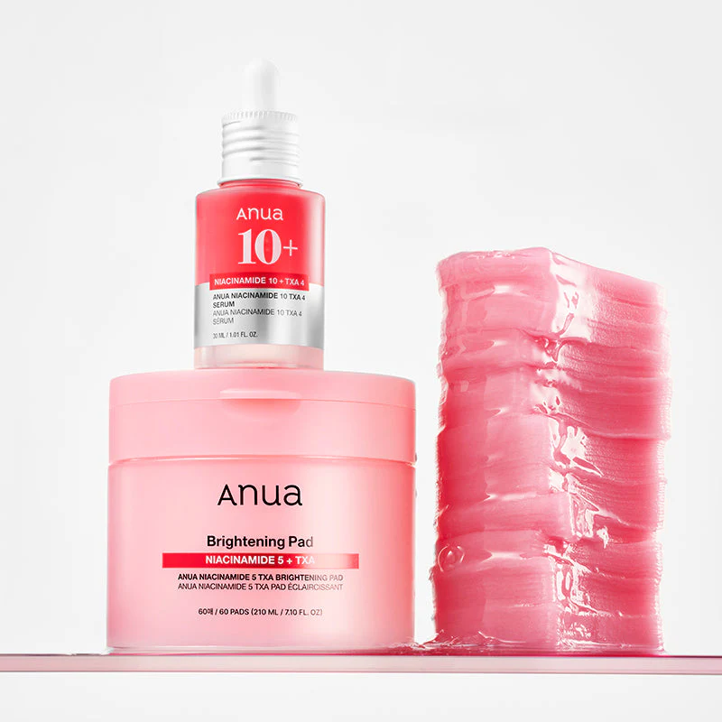 Image du produit 13