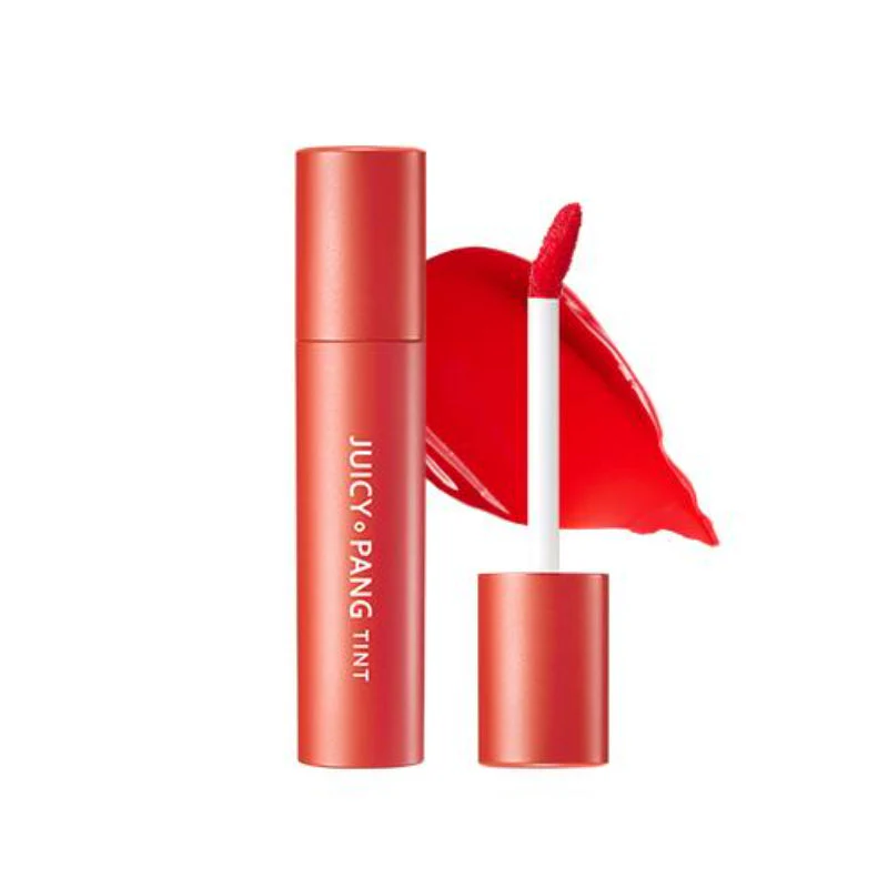 Image du produit 14