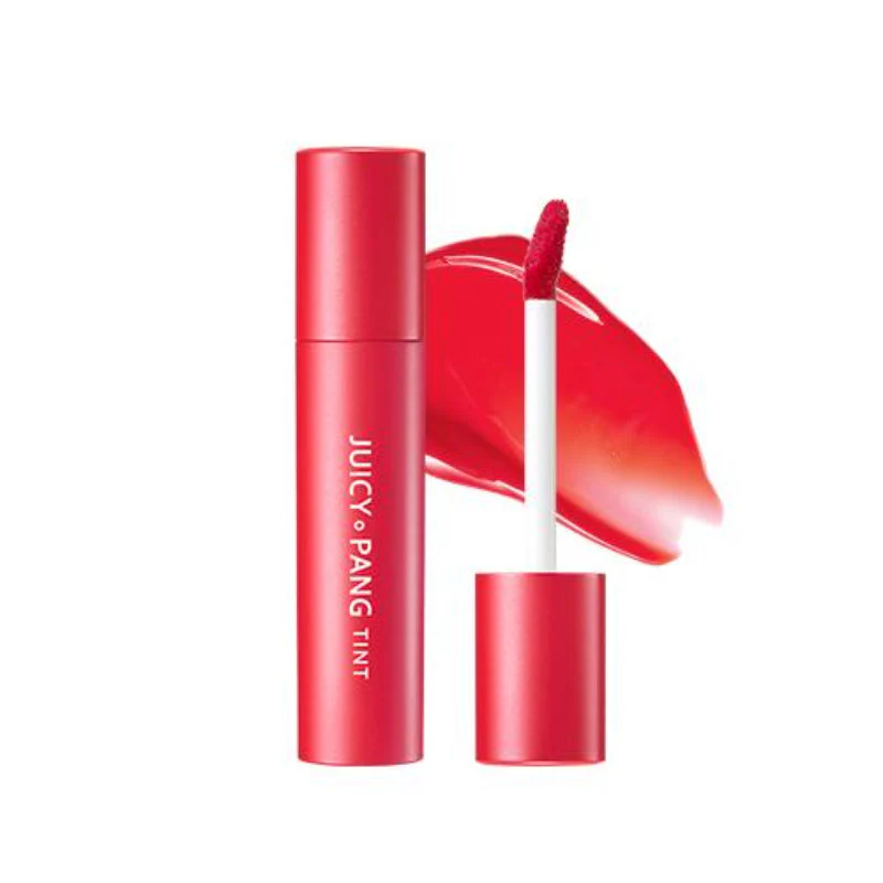 Image du produit 15