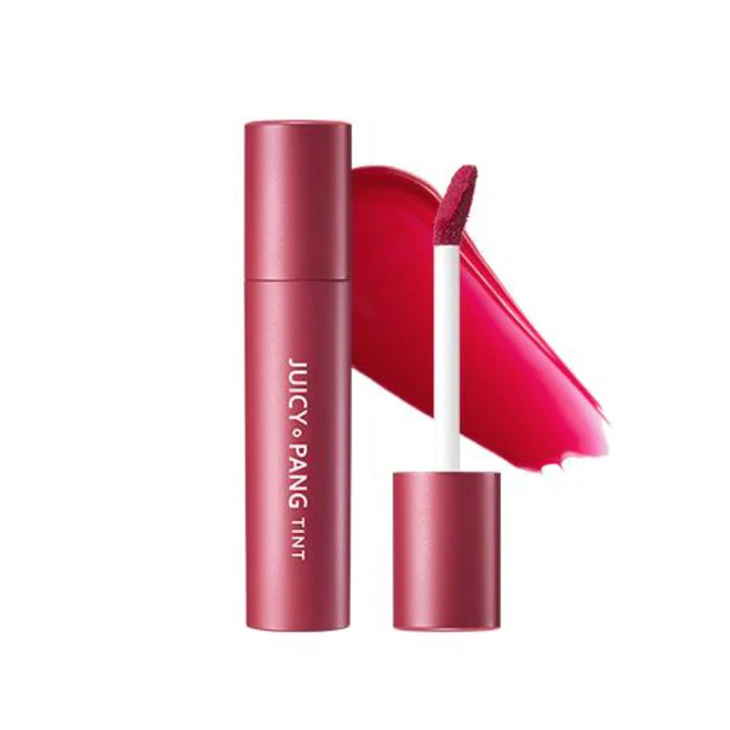 Image du produit 16