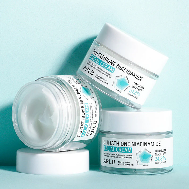 Image du produit 9