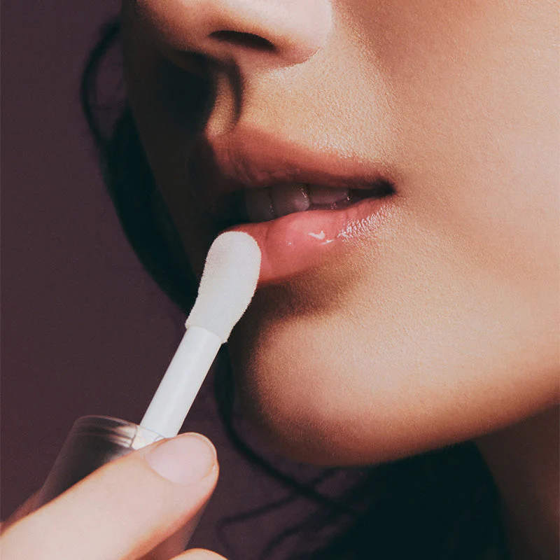 Image du produit 14