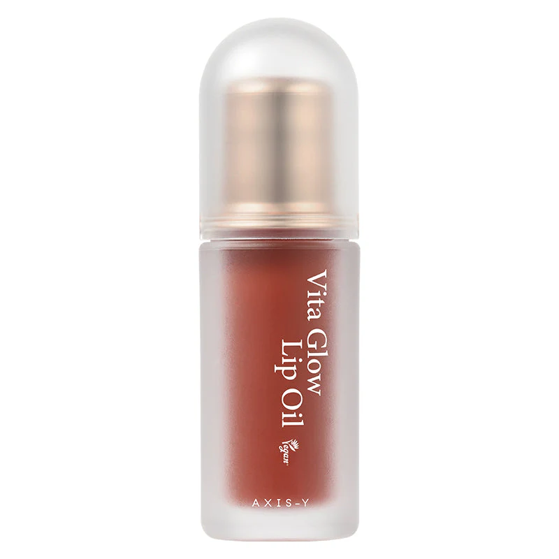 Image du produit 15