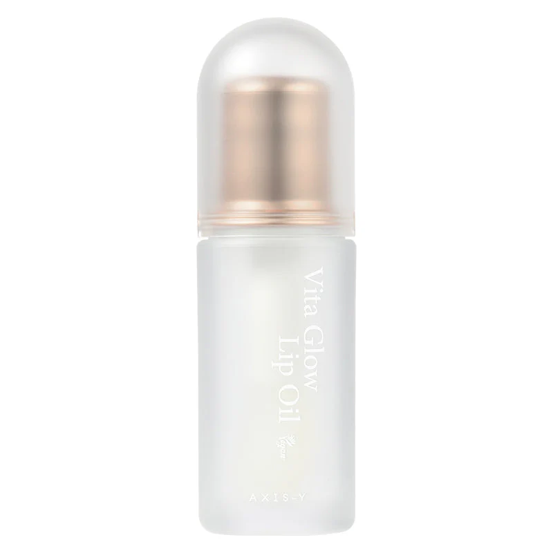 Image du produit 16