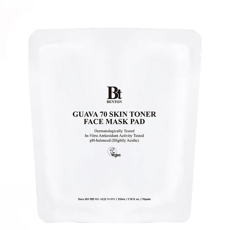 Image du produit 12