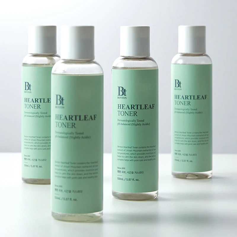 Image du produit 9
