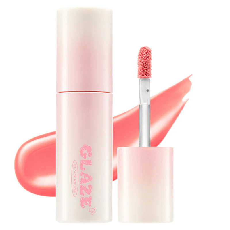 Image du produit 13