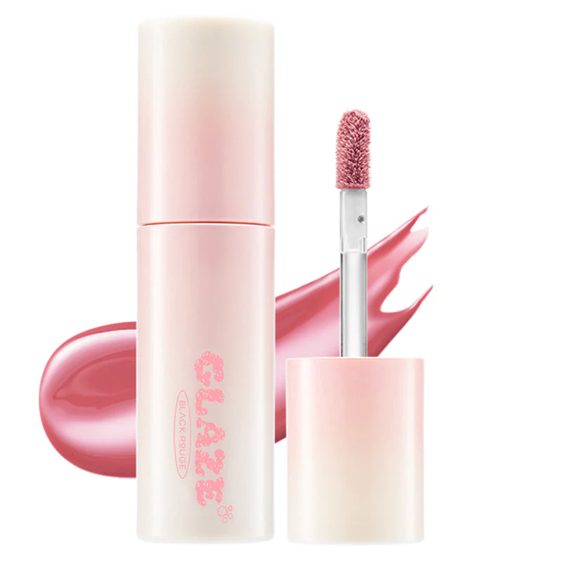 Image du produit 14
