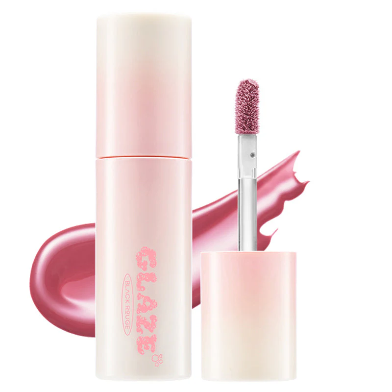 Image du produit 15