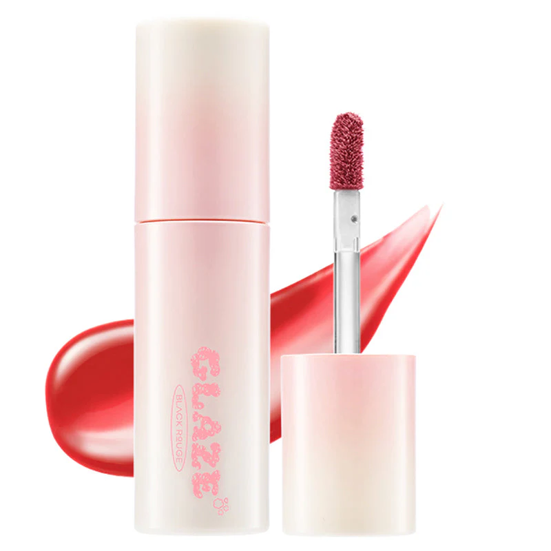 Image du produit 16