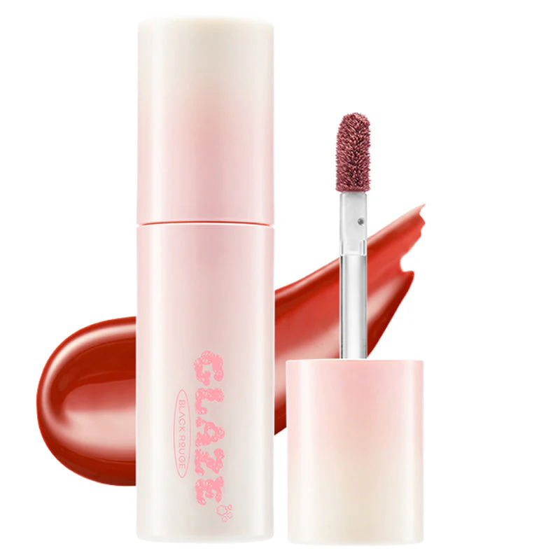Image du produit 17