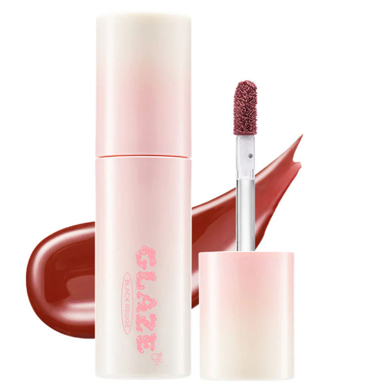 Image du produit 18