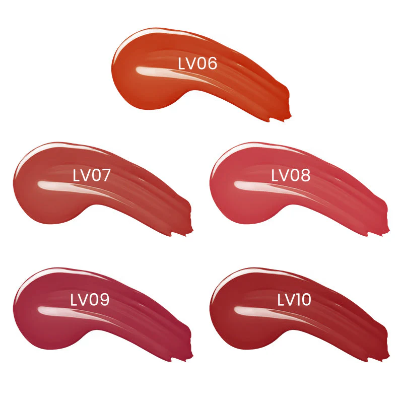 Image du produit 12