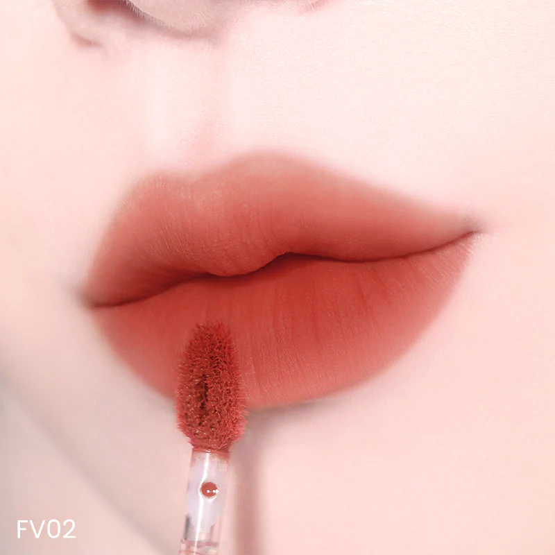 Image du produit 14