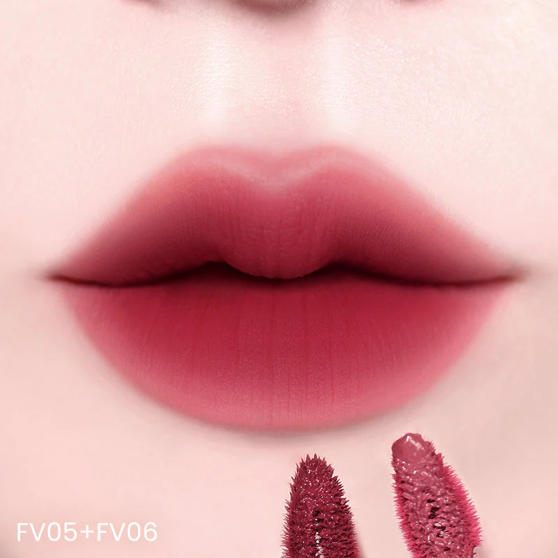 Image du produit 21