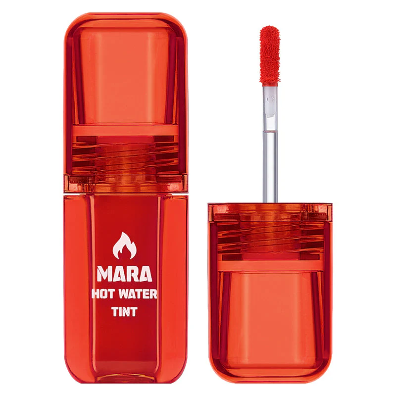 Image du produit 18