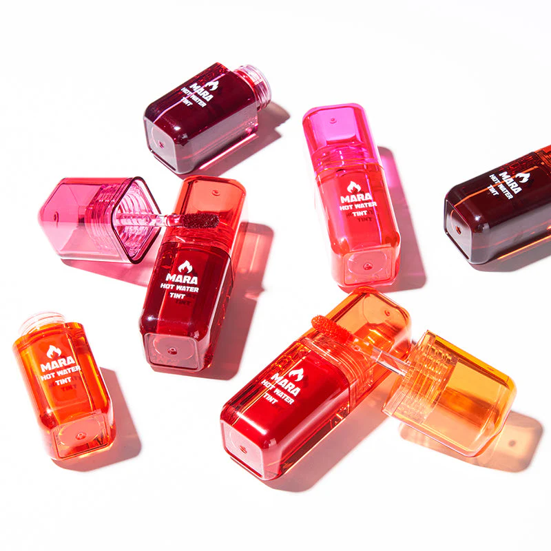Image du produit 9