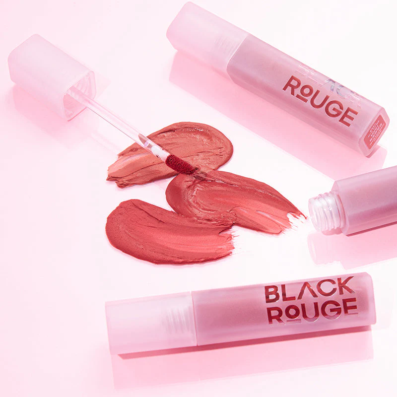 Image du produit 17