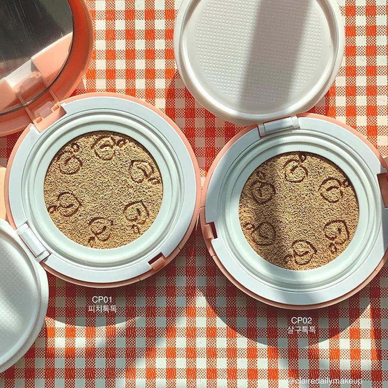 Image du produit 9