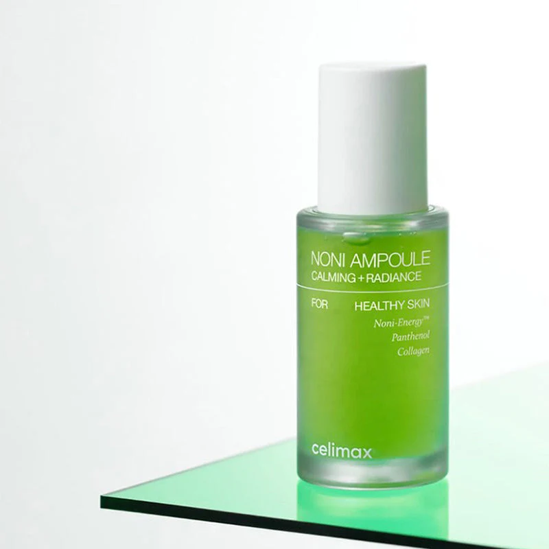 Image du produit 10