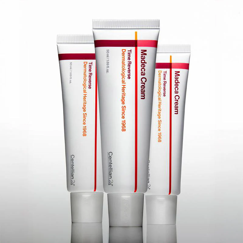 Image du produit 10