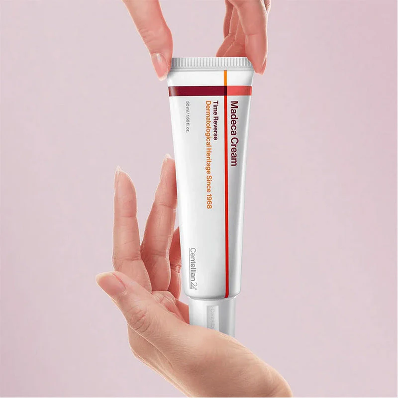 Image du produit 8