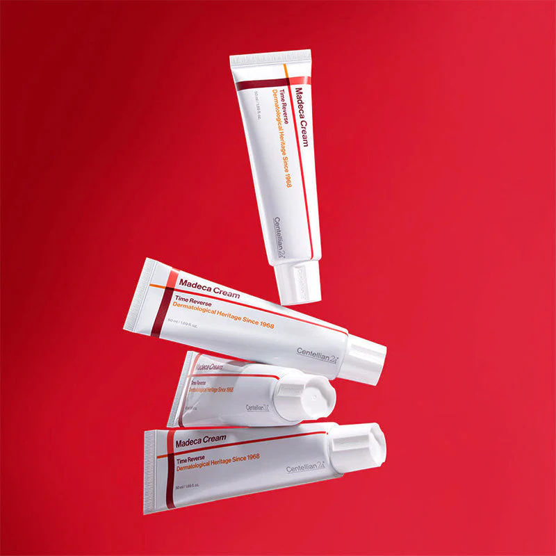 Image du produit 9