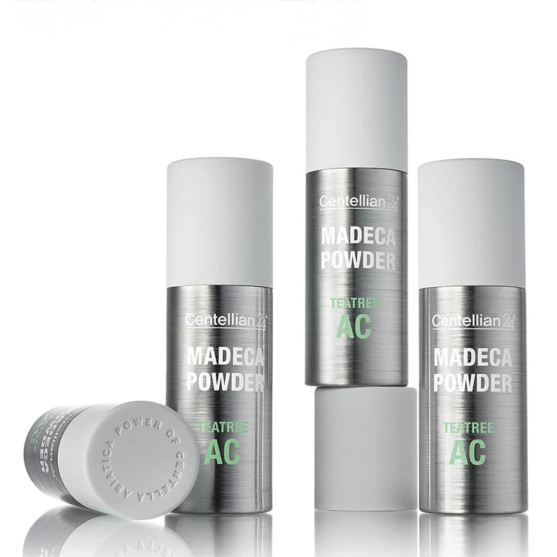Image du produit 6