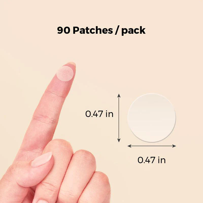 Image du produit 8