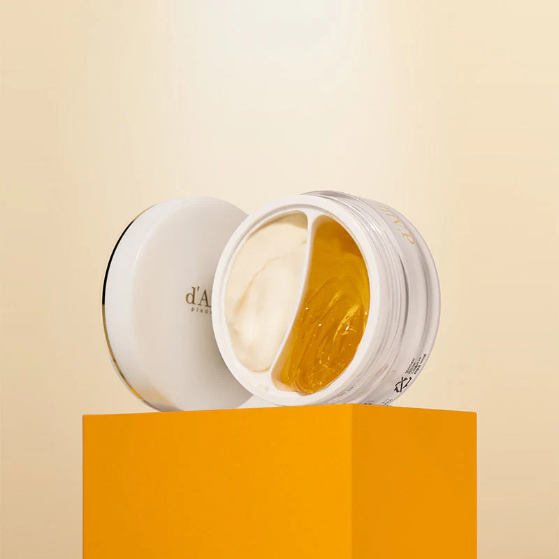 Image du produit 11