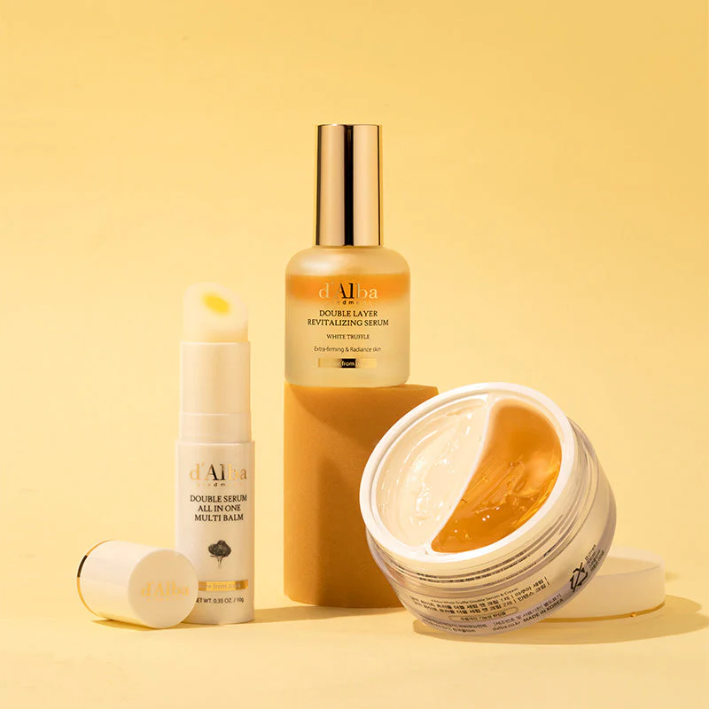 Image du produit 12