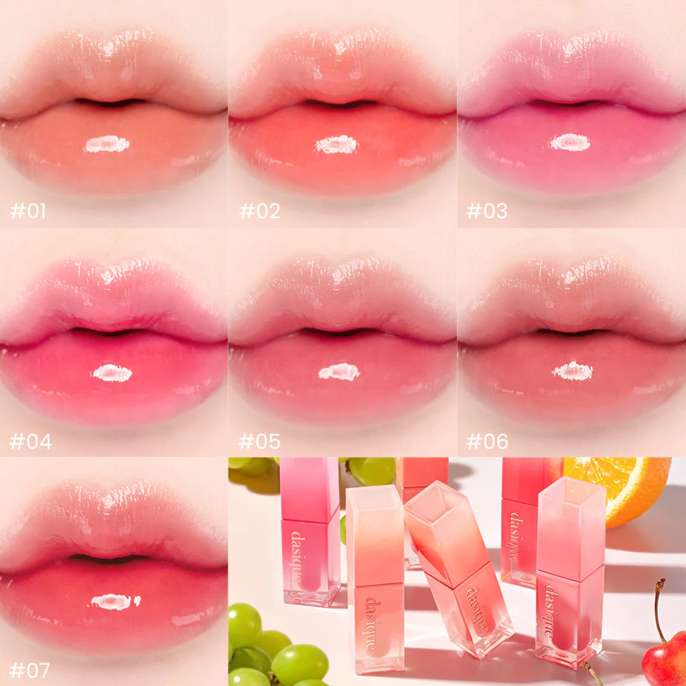 Image du produit 14