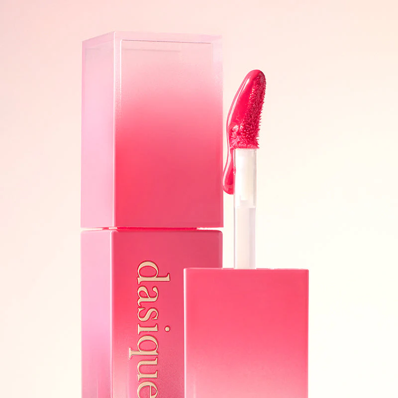 Image du produit 17