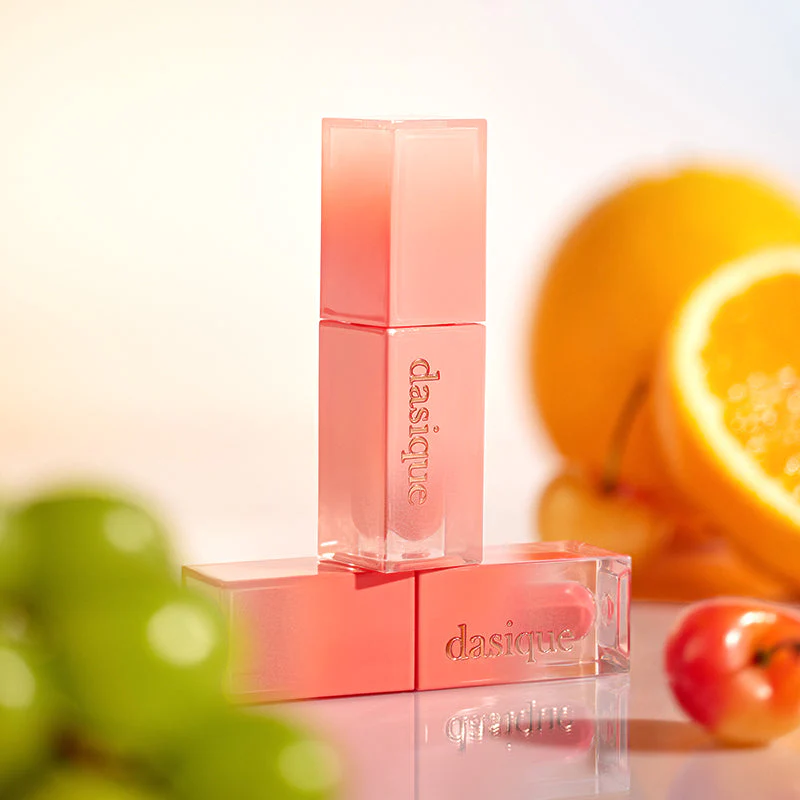 Image du produit 19