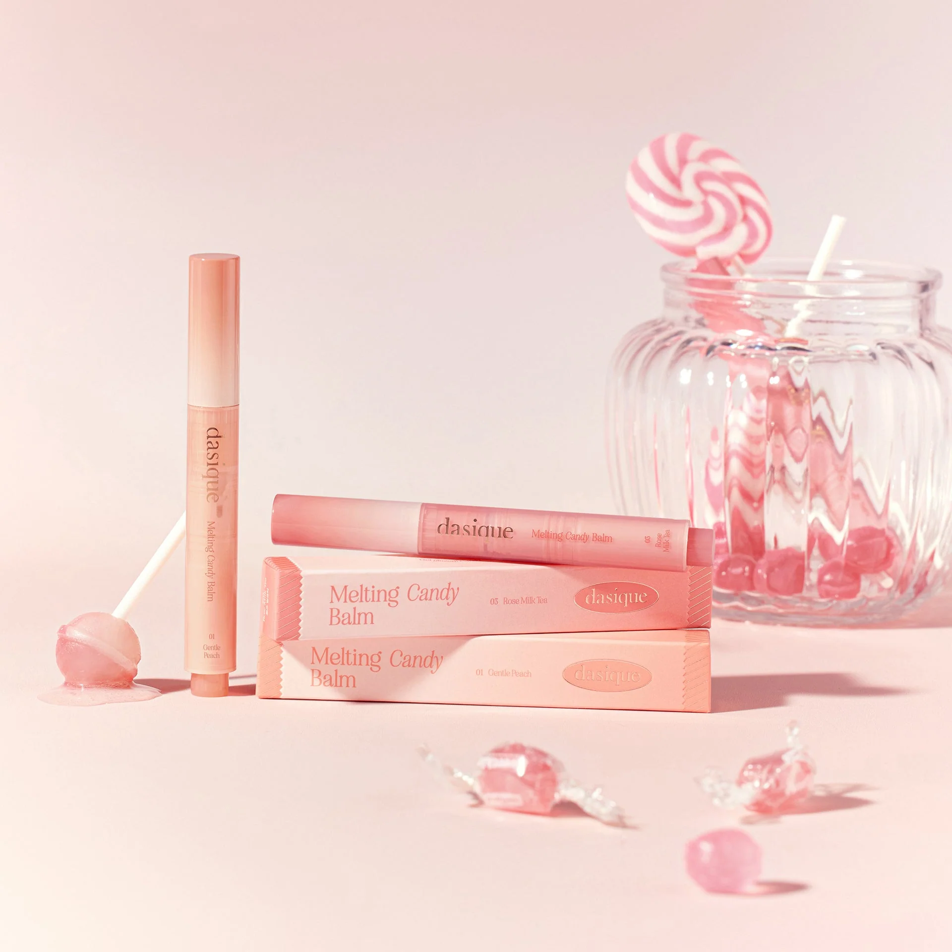 Image du produit 14