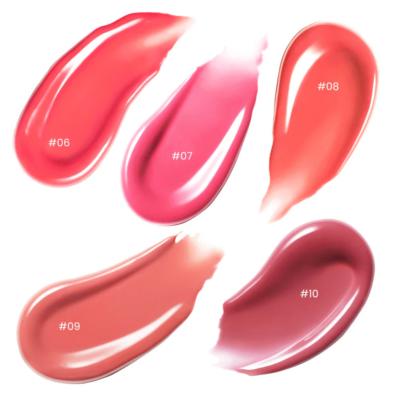 Image du produit 9