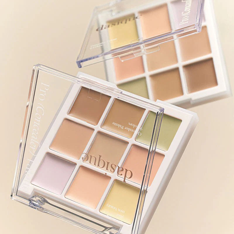 Image du produit 10