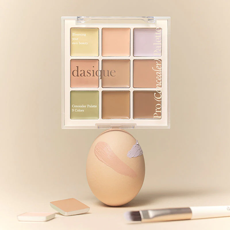 Image du produit 9