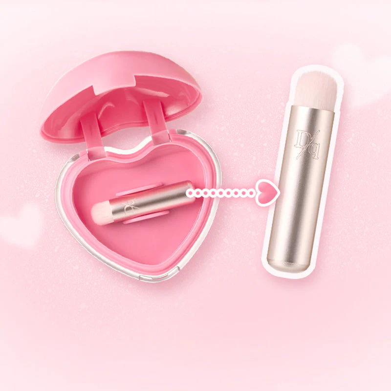 Image du produit 15