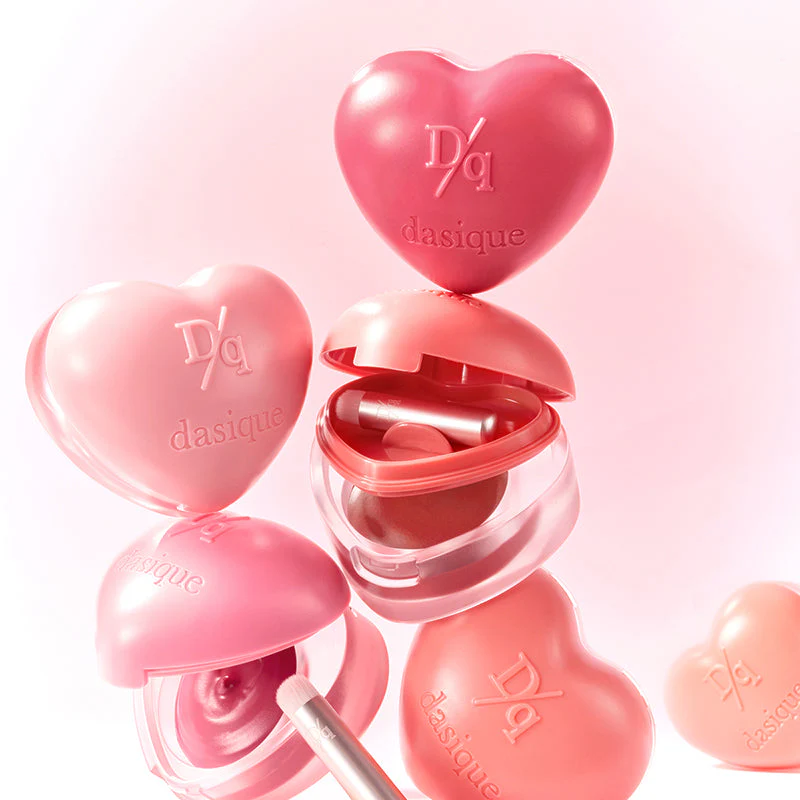 Image du produit 17