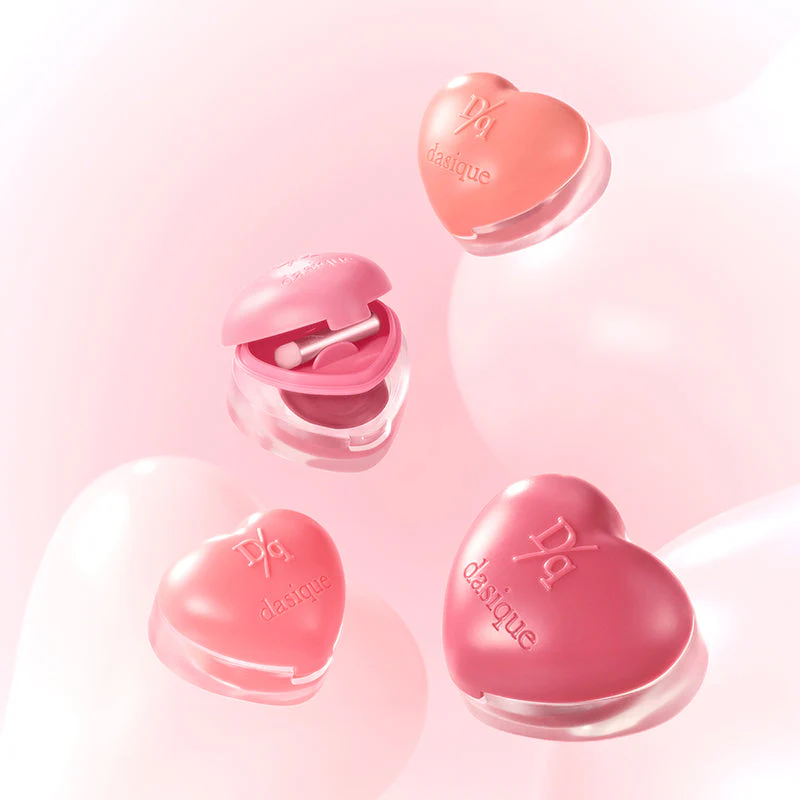 Image du produit 18