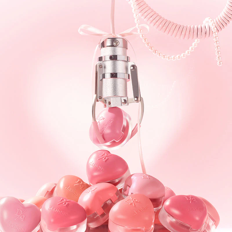 Image du produit 20