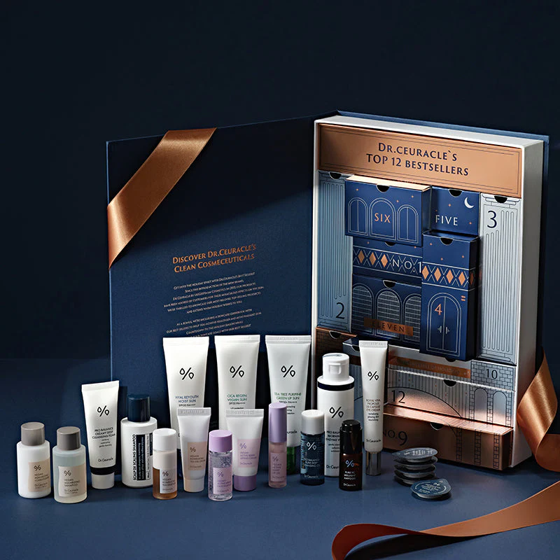 Image du produit 13